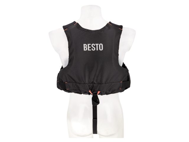 Best-Sailor-50N-Achterkant