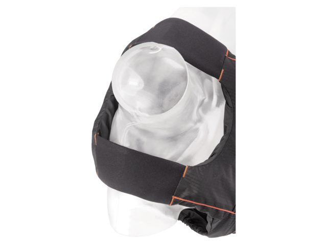 Best-Sailor-50N-Bovenkant