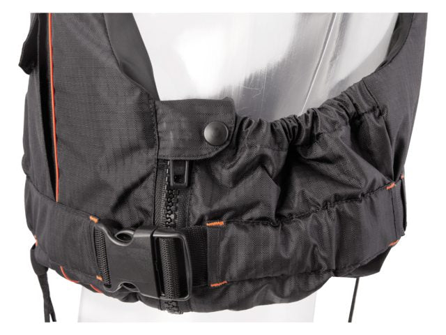 Best-Sailor-50N-Sluiting