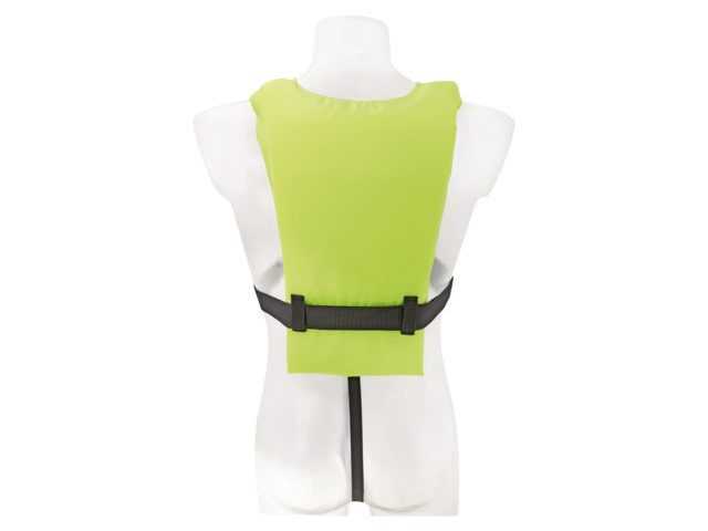 Besto-Paddler-50N-Achterkant