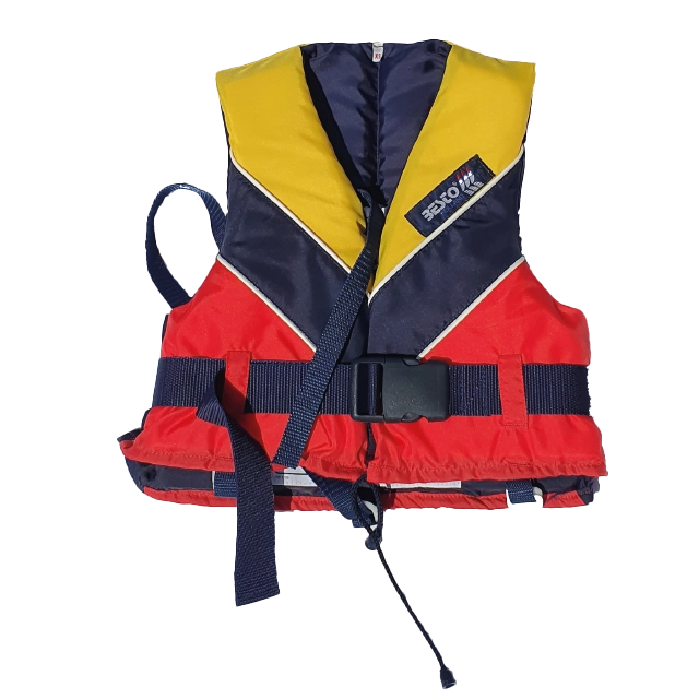 Besto Dinghy 150N Retro (oud model)