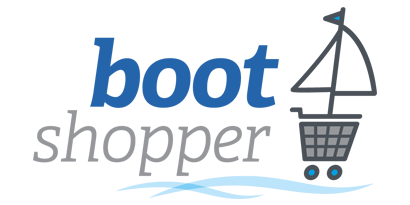 Bootshopper