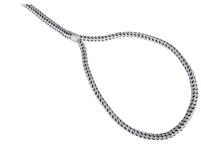 Talamex polyester landvast