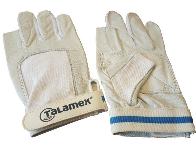 Talamex zeil- en surfhandschoenen
