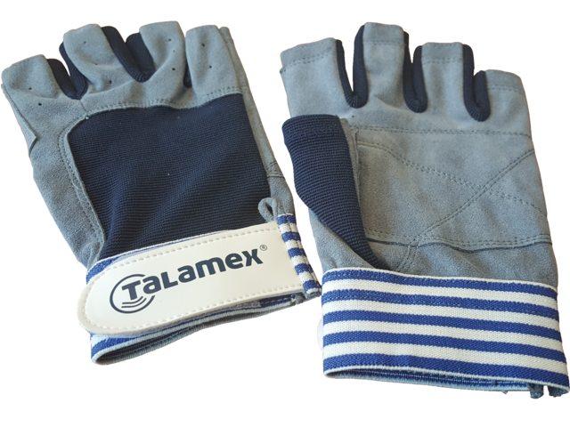 Talamex Amara Segelhandschuhe