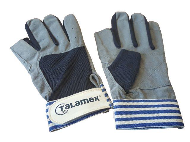 Talamex Amara Segelhandschuhe