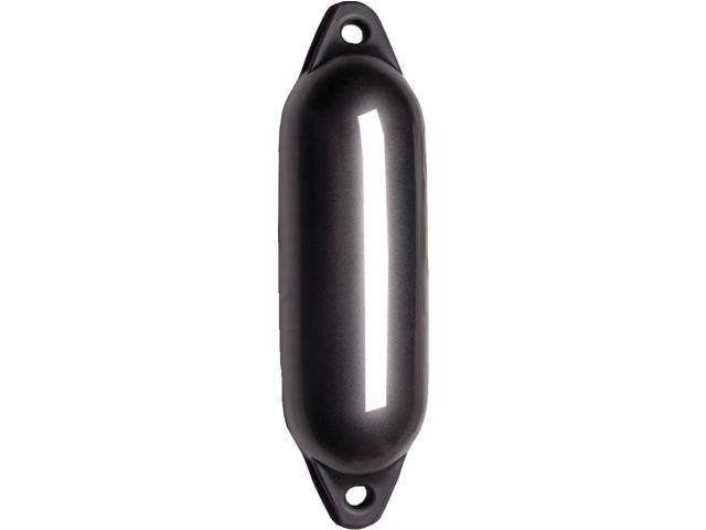 Talemex fender antraciet