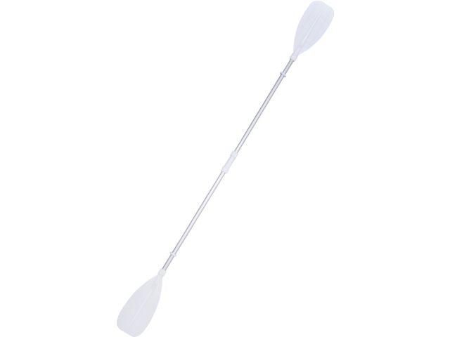 Talamex Funline Kajakpaddel / Paddel (Set)