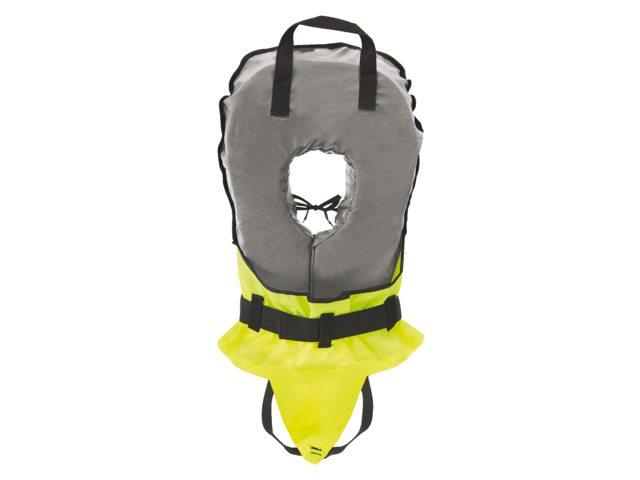 Besto Turnsafe 150N Kinderschwimmweste / Schwimmweste