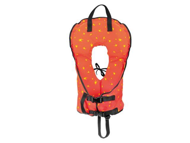 Besto Bebe (baby & peuter) reddingsvest / zwemvest 100N