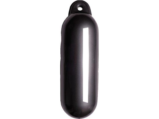 Talemex drop fender antraciet