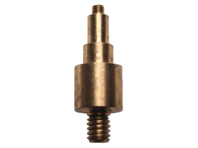 Fender ventiel adapter Majoni