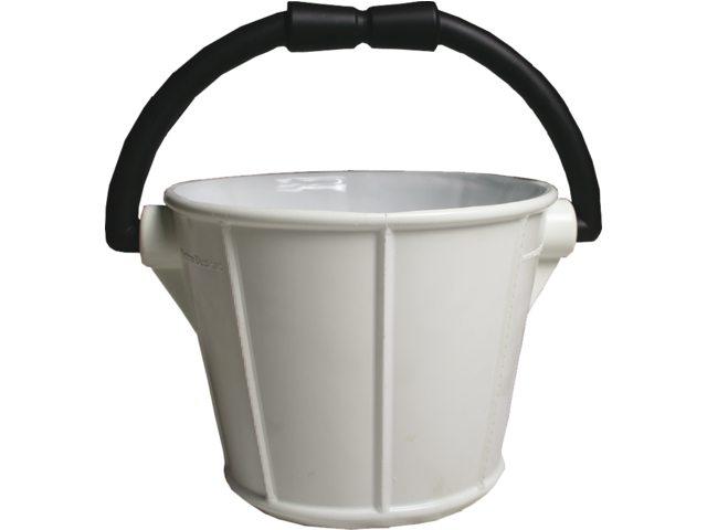 Talamex PCV Puts – 7 Liter