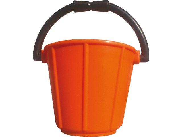 Talamex PCV Puts – 7 Liter