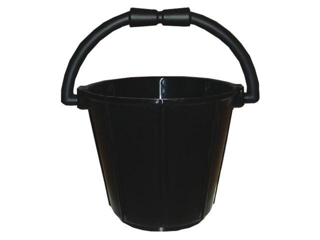 Talamex PCV Puts – 7 Liter