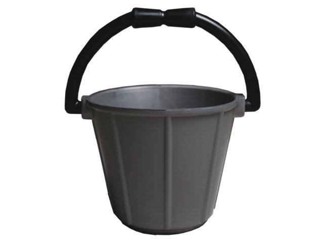Talamex PCV Puts – 7 Liter