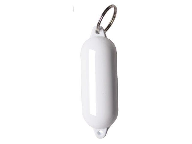 Talamex sleutelhanger fender Star