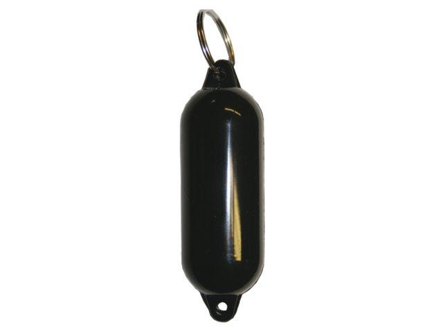 Talamex sleutelhanger fender Star