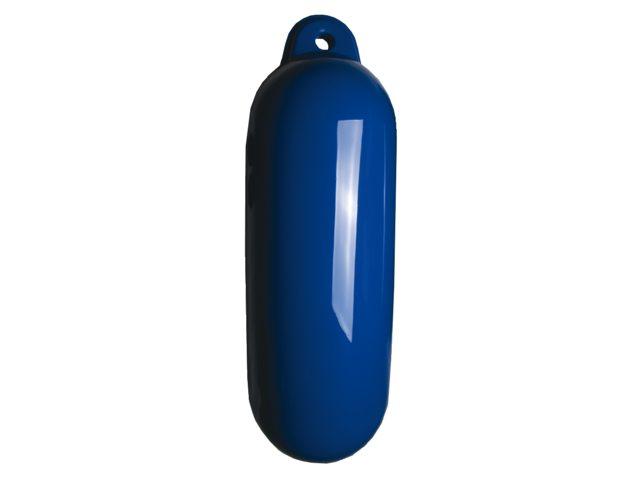 Talemex drop fender blauw