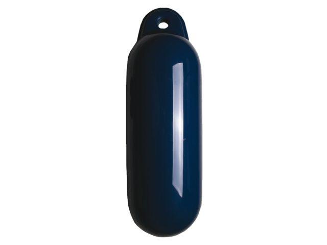 Talemex drop fender navy