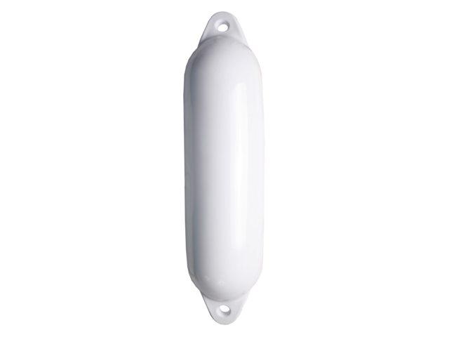Talemex fender wit