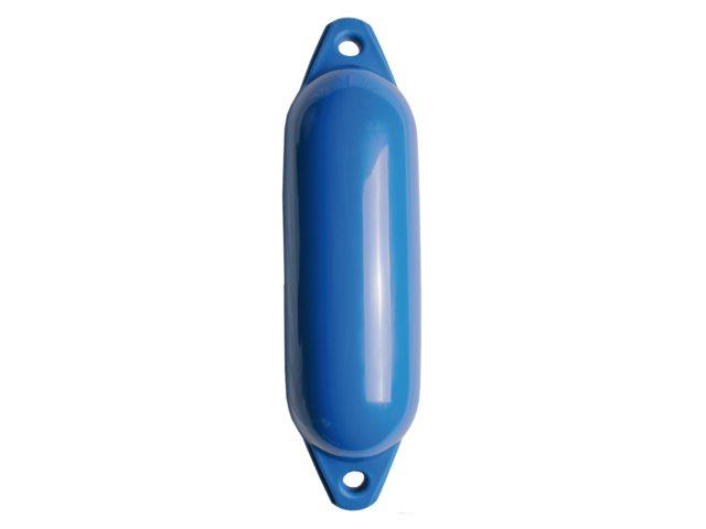 Talemex fender blauw