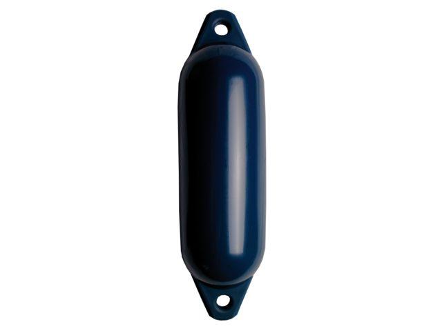 Talemex fender navy