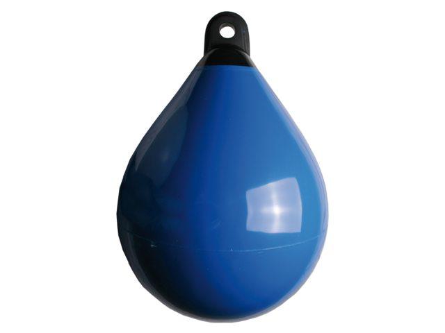 Talemex Kogelfender blauw