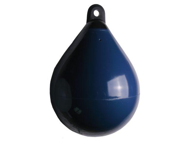 Talemex Kogelfender navy