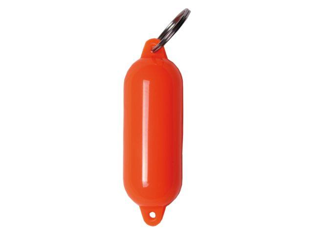 Talamex sleutelhanger fender Star