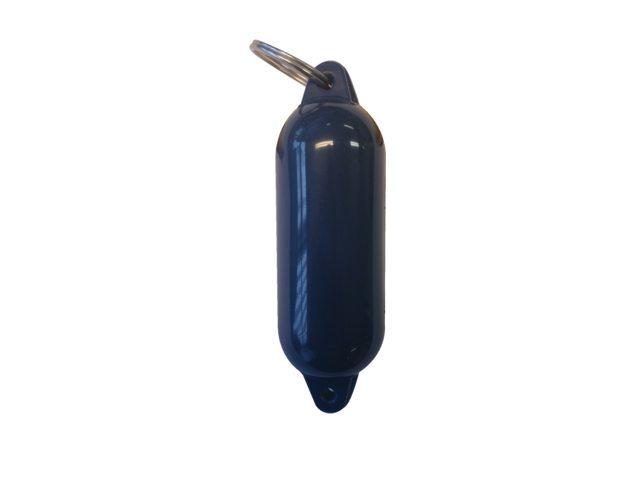 Talamex sleutelhanger fender Star