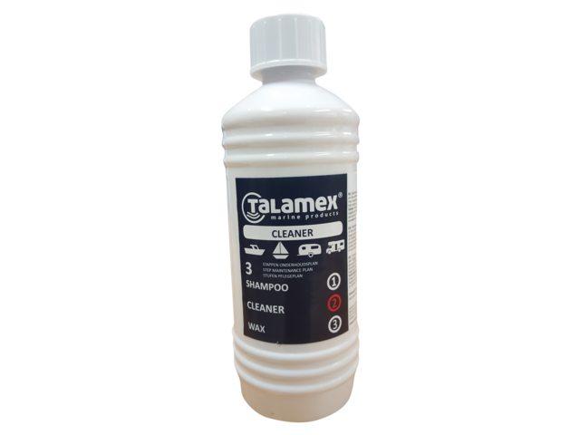 Talamex boatcleaner 500ml