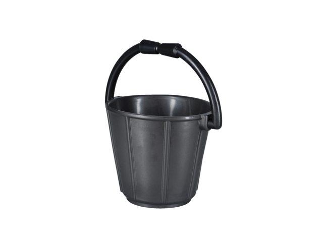 Talamex PCV Puts – 7 Liter