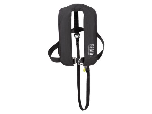 Besto 165N Harness Schwimmweste / Schwimmweste