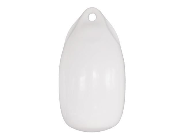 Talamex Dumpy Kotflügel