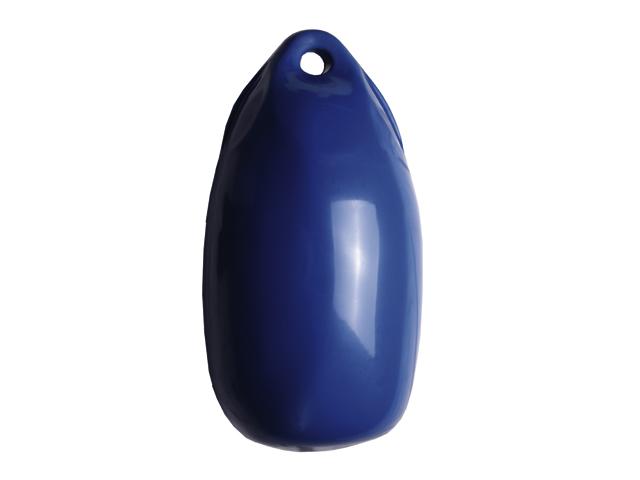 Talamex Dumpy Kotflügel