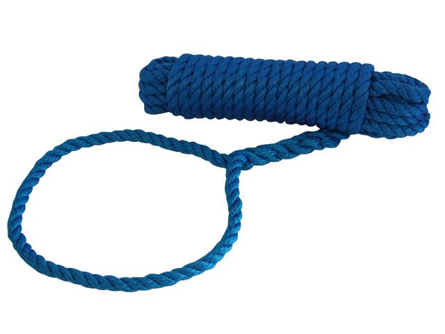 Talamex Superlene polypropyleen landvast (div kleuren)