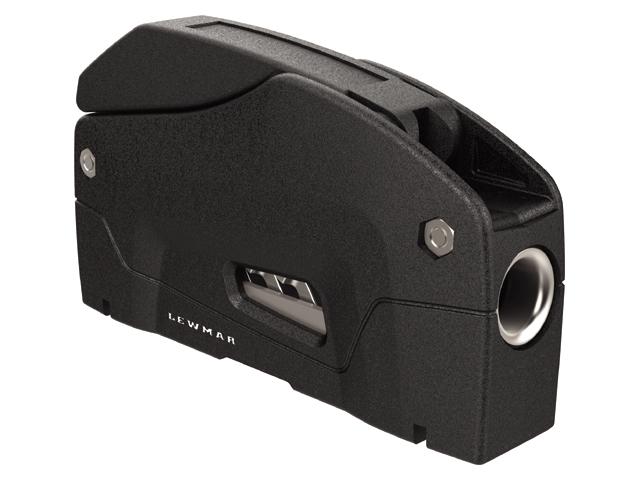 Lewmar DC1 valstopper (lage belasting)