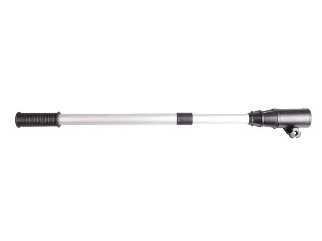 Teleskop-Pinnenverlängerung für Außenbordmotoren