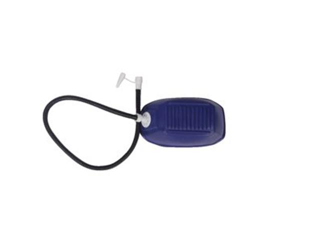 Talamex Funline voetpomp