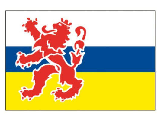 Limburger Flagge